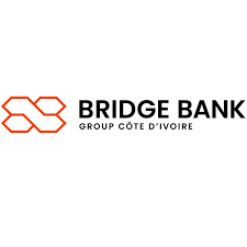 Bridge Bank Group